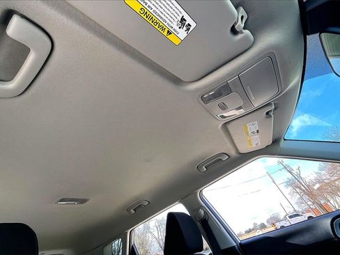 Certified 2024 Kia Soul LX w/ Option Group 015 image 17