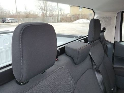 New 2026 Ford Maverick XL image 23