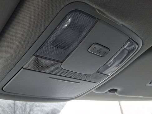 Used 2021 Kia Soul LX image 32