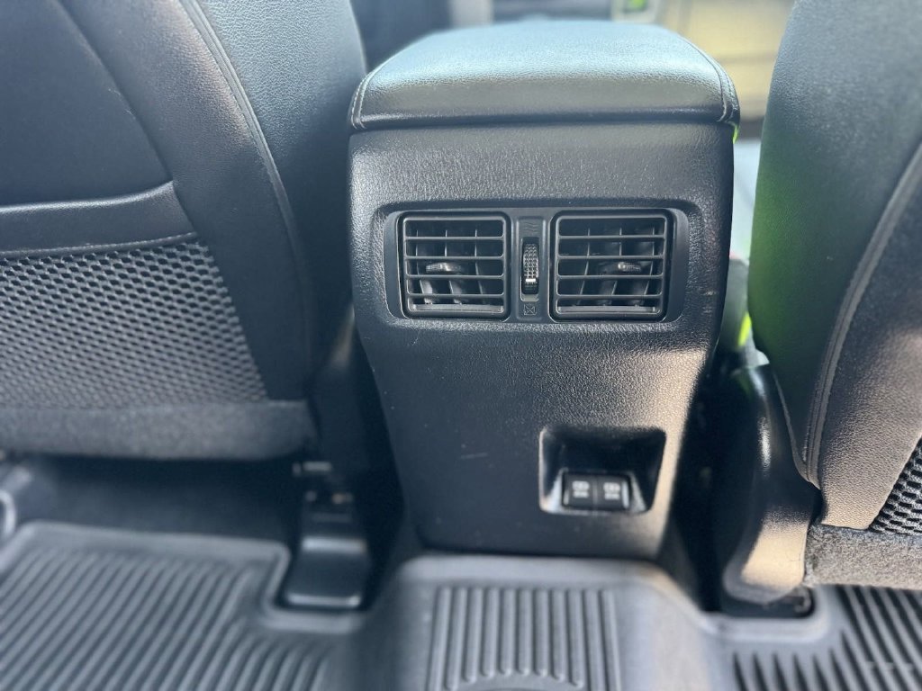 Used 2022 Toyota 4Runner TRD Sport AWD/4WD image 17