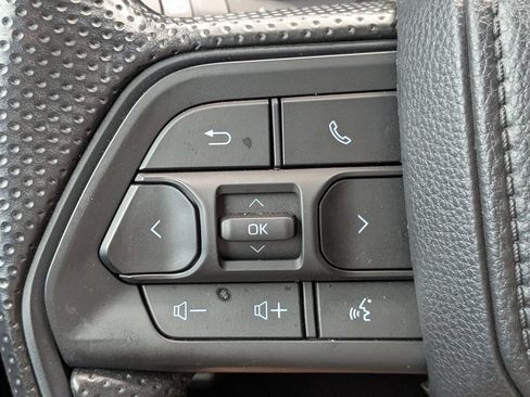 Used 2024 Toyota Tacoma SR5 RWD image 22