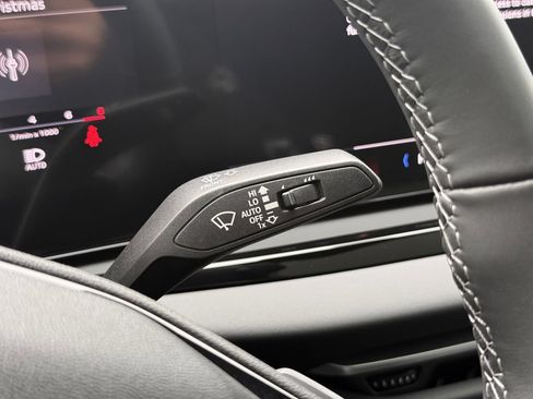 New 2026 Audi A5 2.0T Premium Plus AWD/4WD image 16