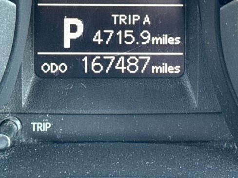 Used 2016 Toyota Corolla S image 24