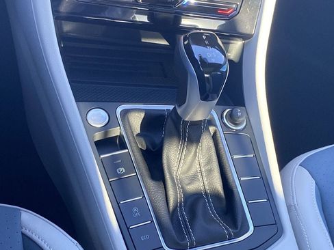 New 2026 Volkswagen Jetta SE FWD image 26