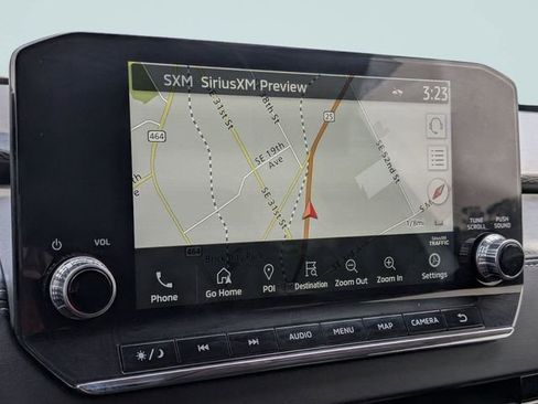 Used 2022 Mitsubishi Outlander SE FWD image 22