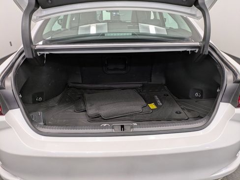 Used 2022 Lexus ES 350 w/ Accessory Package 2 image 23