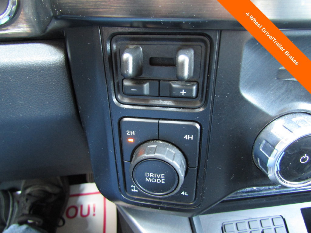 Used 2026 Ford F250 Lariat w/ Chrome Package AWD/4WD image 16