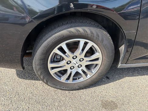 Used 2012 Honda Odyssey EX-L image 15