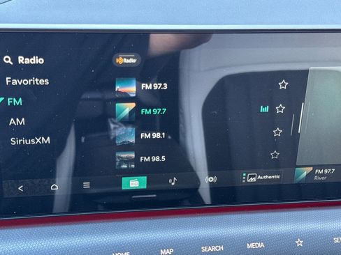 New 2026 Kia EV9 GT-Line image 19