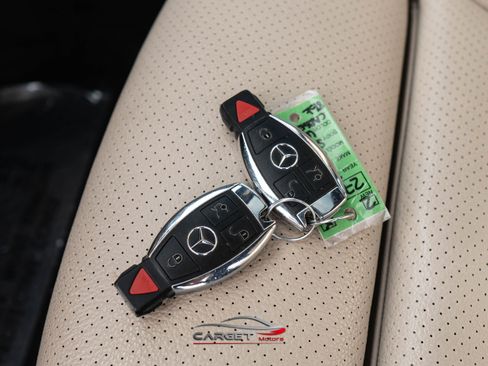 Used 2018 Mercedes-Benz C 300 C 300 w/ Premium Package image 43