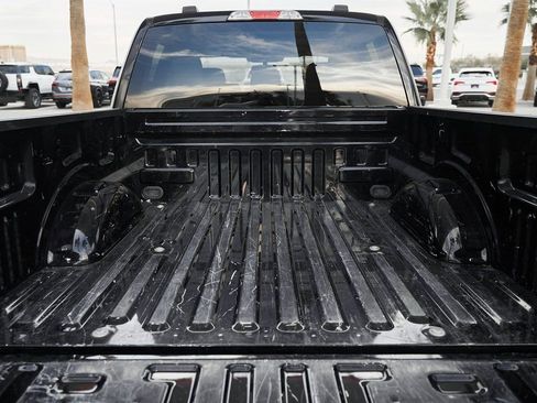 Used 2023 Ford F150 XLT image 9