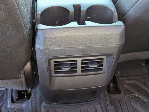 New 2026 Chevrolet Colorado W/T image 27