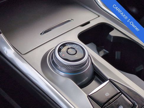 Used 2023 Ford Explorer XLT w/ Equipment Group 202A image 39