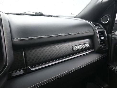 Used 2024 RAM 2500 Power Wagon w/ Level 2 Equipment Group image 25