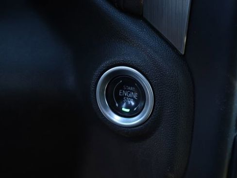 Used 2021 GMC Sierra 1500 Denali w/ Technology Package image 24