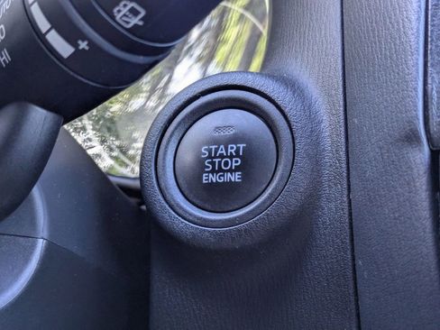 Used 2016 MAZDA CX-5 Grand Touring image 31