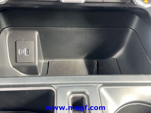 Used 2023 Ford F150 XLT w/ Equipment Group 302A High AWD/4WD image 11