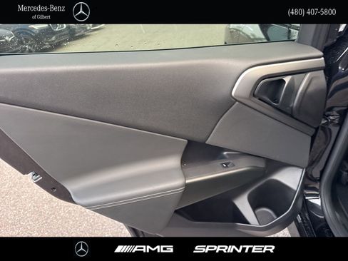 Used 2025 BMW X3 xDrive30i image 18