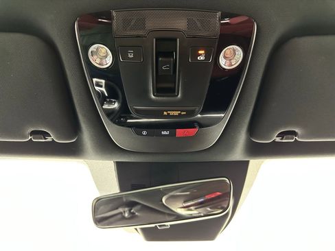 Used 2024 Kia K5 GT-Line AWD/4WD image 38