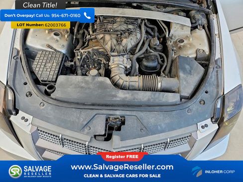 Used 2012 Cadillac CTS Luxury AWD/4WD image 15