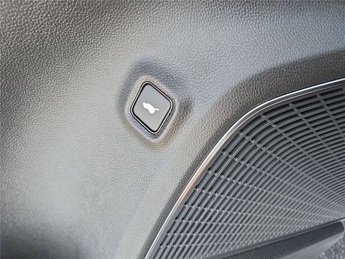 New 2026 Acura MDX SH-AWD w/ Technology Package image 16