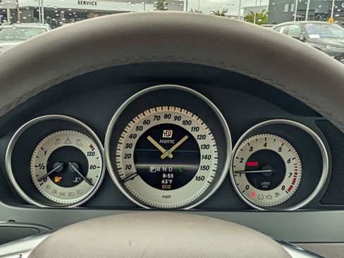 Used 2013 Mercedes-Benz C 300 Sport image 13