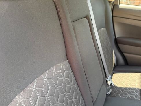 Used 2022 Mitsubishi Outlander Sport FWD image 26