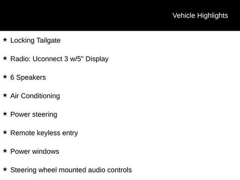 Certified 2022 RAM 1500 Big Horn AWD/4WD image 15