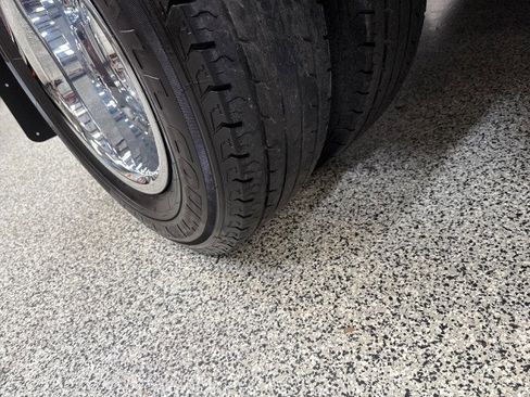 Used 2022 RAM 3500 Tradesman image 74