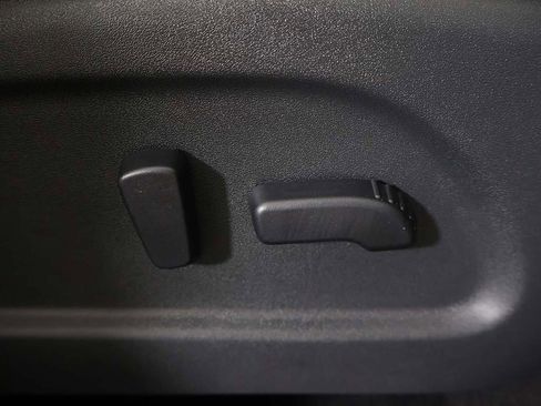 Used 2021 Nissan Murano SV image 30