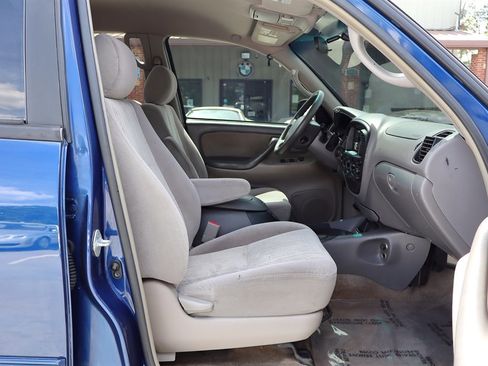 Used 2006 Toyota Tundra SR5 image 18