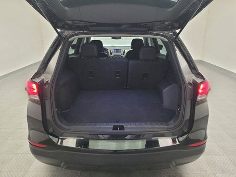 Used 2023 Chevrolet Equinox LS w/ LS Convenience Package FWD image 29