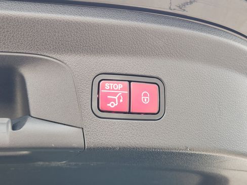 Used 2023 Mercedes-Benz GLE 53 AMG 4MATIC Coupe image 35