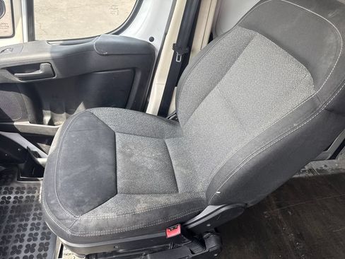Used 2016 RAM ProMaster 3500 FWD image 27