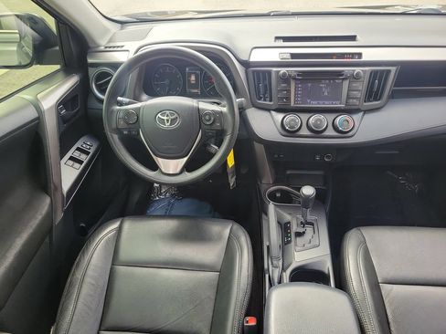 Used 2009 Toyota RAV4 2WD V6 image 13