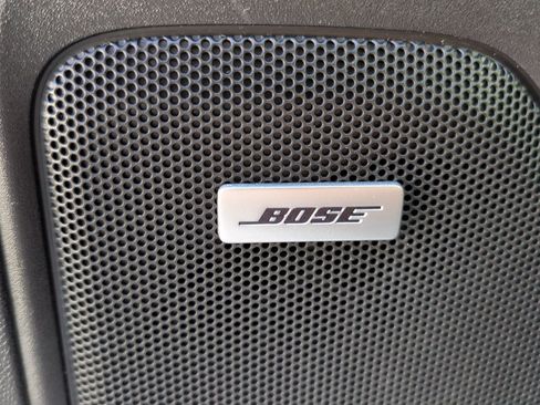 Used 2020 Chevrolet Silverado 1500 LT Trail Boss image 13