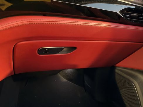 Used 2024 Acura MDX A-Spec image 19