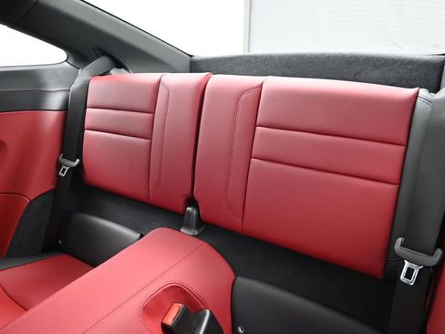 Used 2026 Porsche 911 Carrera S RWD image 6