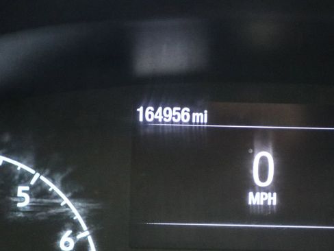 Used 2020 Ford Transit 250 Base image 27