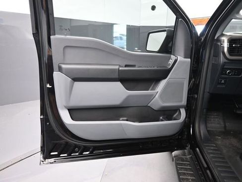 New 2026 Ford F150 XL RWD image 9
