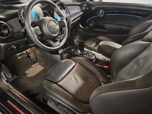 Used 2024 MINI Cooper John Cooper Works image 10