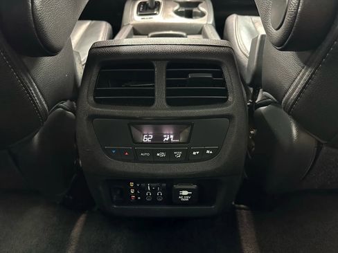 Used 2016 Honda Pilot EX-L image 19