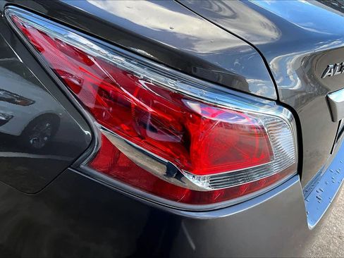 Used 2014 Nissan Altima 2.5 SL image 26