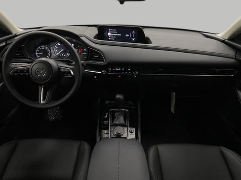 New 2025 MAZDA CX-30 AWD 2.5 S w/ Select Sport Pkg image 20