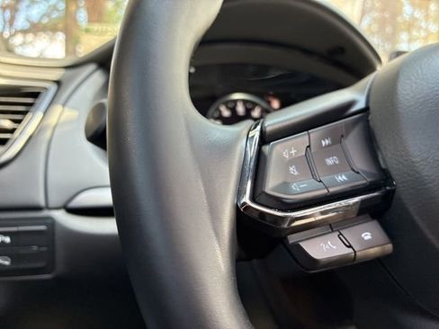 Used 2022 MAZDA CX-9 Carbon Edition AWD/4WD image 26