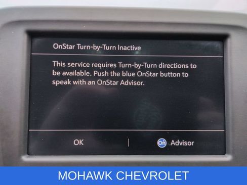 Used 2024 Chevrolet Equinox LT AWD/4WD image 14