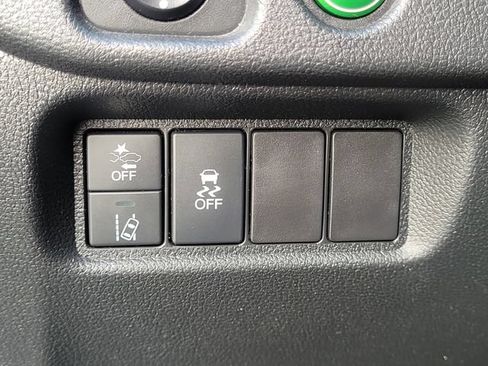 Used 2021 Honda Passport Sport image 14