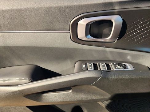 New 2026 Kia Sorento EX AWD/4WD image 18