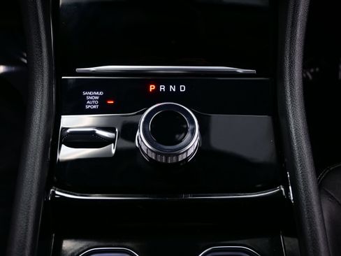 Used 2023 Jeep Grand Cherokee Limited AWD/4WD image 23