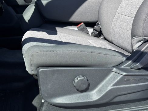 Used 2024 Ford F350 XL image 18